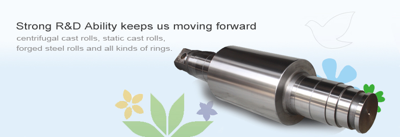 about,jiangsu gangbao about,jiangsu gangbao