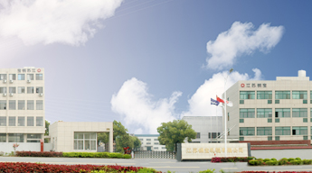 �ֱ����ͼƬ