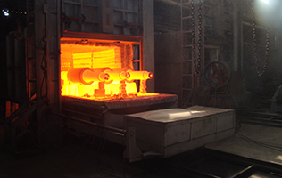 �����ȴ���