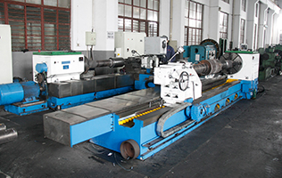 ���س���