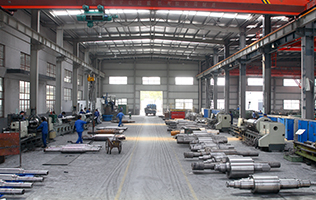 �ӹ�����