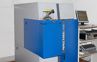 ���׷���