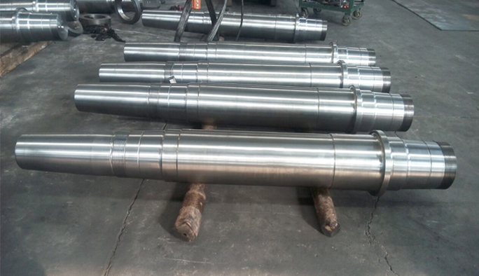 42CrMo���͸ֹ�