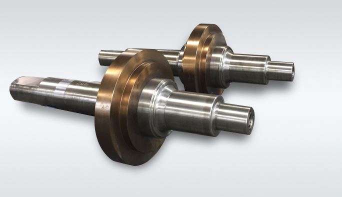 �Ͻ�֣�����