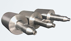 �Ͻ��֣�����