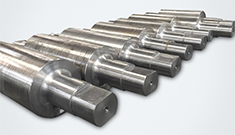 ʯī�֣�����