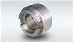 �������ī����-����