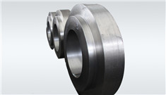 �Ͻ��-����