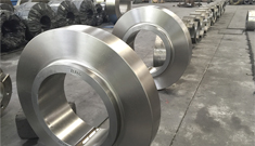 �Ͻ���-����