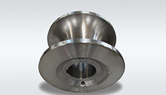 ʯī��-����