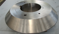 ������Ӳ-����