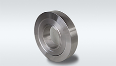 ���ٸ֣�����