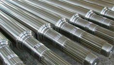 86CrMov7���͸ֹ�