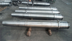 42CrMo���͸ֹ�