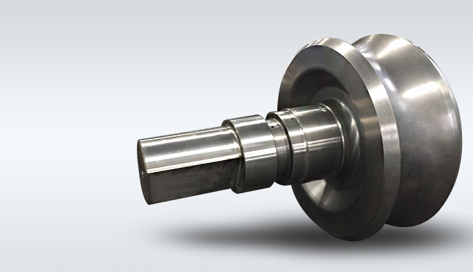 ��������ī����������