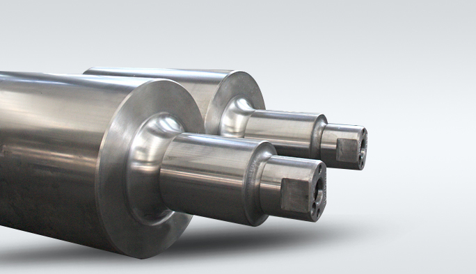 ��������ī����������