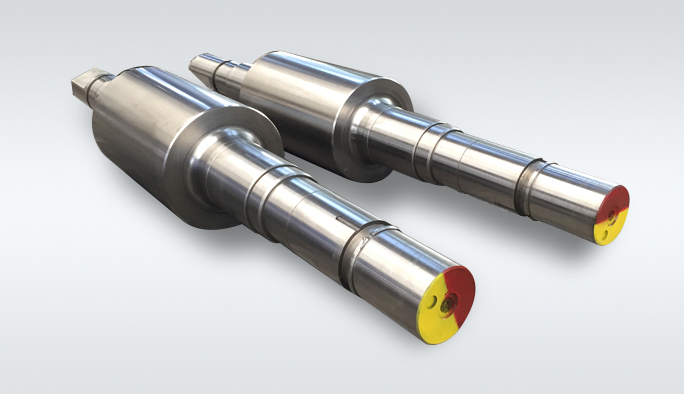 ������Ӳ������