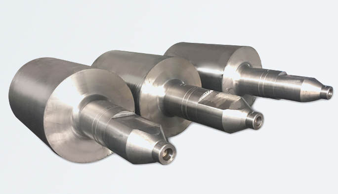 �Ͻ��֣�����