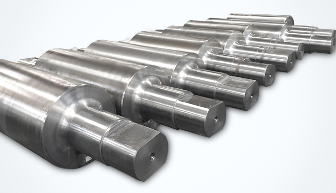 ʯī�֣�����