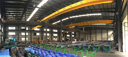 ���ڣ����ոֱ�