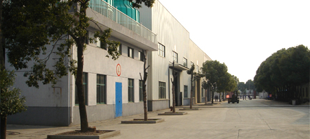 ���ڣ����ոֱ�