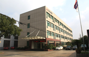 ���ڣ����ոֱ�