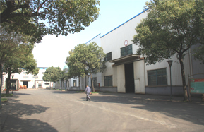 ���ڣ����ոֱ�