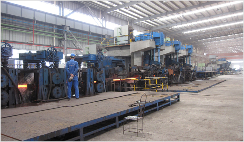 ���Ƹ������ߣ��߰���