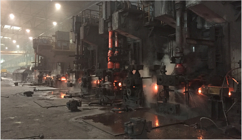 �����߲������ߣ��߰���