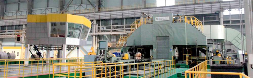 �������������ߣ���������