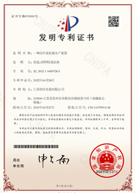 ����ר��֤��